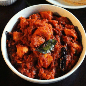 Achari Boneless (Price per Lb)