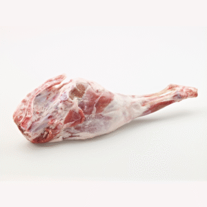 Lamb Leg (Price per Lb)