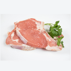Veal with Bones (Price per Lb)